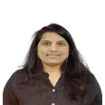 Babshetti Vandanabai