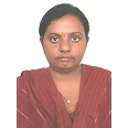 Maguluri V Lavanya
