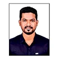 Mr. Mohamed Aboobakar Sithik
