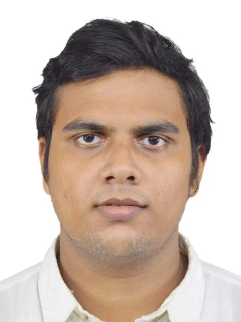 Avishto Banerjee