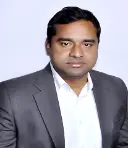 Dr.G.Suryanarayana