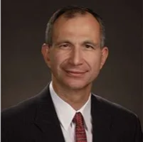 Dr. Ahmed Tewfik