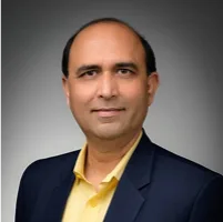 Dr. G.B. Singh