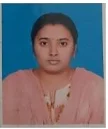V.V.S.N.SaiNidhi