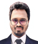 Dr. Kranthi Kumar Singamaneni