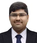 Mr. Sai Prashanth Mallellu
