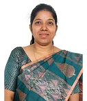 Dr. Pragyanrani Behera